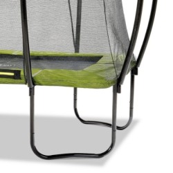 Exit Toys Trampolines Vert