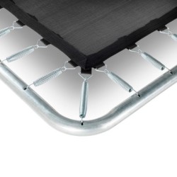 Exit Toys Trampolines Vert