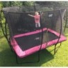 Exit Toys Trampolines Rose