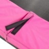 Exit Toys Trampolines Rose