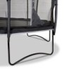 Exit Toys Trampolines Noir