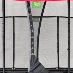 Exit Toys Trampolines Noir