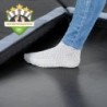 Exit Toys Trampolines Noir