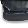 Exit Toys Trampolines Noir