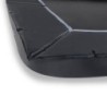 Exit Toys Trampolines Noir