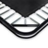 Exit Toys Trampolines Noir