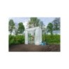 Nature Mini serre de jardin