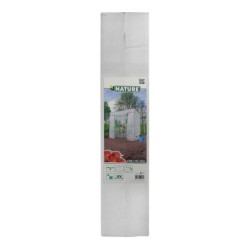 Nature Mini serre de jardin