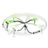 Exit Toys Autres jeux d'enfants Noir et vert