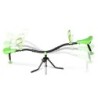 Exit Toys Autres jeux d'enfants Noir et vert