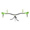 Exit Toys Autres jeux d'enfants Noir et vert
