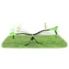 Exit Toys Autres jeux d'enfants Noir et vert