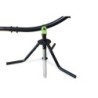 Exit Toys Autres jeux d'enfants Noir et vert