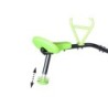 Exit Toys Autres jeux d'enfants Noir et vert