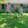 Exit Toys Autres jeux d'enfants Noir et vert