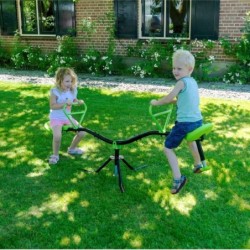 Exit Toys Autres jeux d'enfants Noir et vert