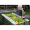 Exit Toys Autres jeux d'enfants Bois massif Gris