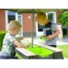 Exit Toys Autres jeux d'enfants Bois massif Gris