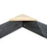 Exit Toys Autres jeux d'enfants Bois massif Gris