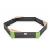 Exit Toys Autres jeux d'enfants Bois massif Gris