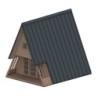 Gardy Shelter Accessoires abris