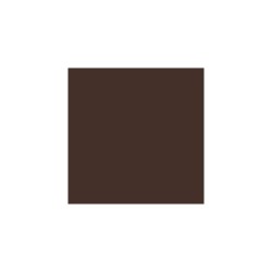 Lams Serre de jardin en verre Au choix 2.6m²
