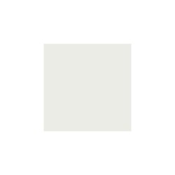 Lams Serre de jardin en verre Au choix 2.6m²