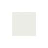 Lams Serre de jardin en verre Au choix 2.6m²