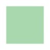 Lams Serre de jardin en verre Au choix 2.6m²
