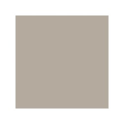 Lams Serre de jardin en verre Au choix 2.6m²