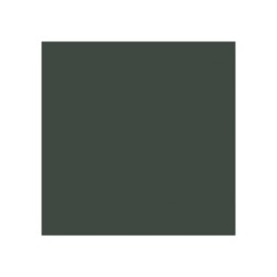 Lams Serre de jardin en verre Au choix 3.8m²