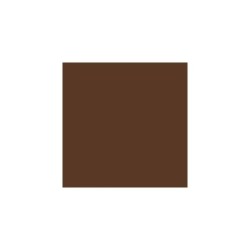 Lams Serre de jardin en verre Au choix 11.8m²