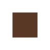 Lams Serre de jardin en verre Au choix 11.8m²