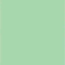 Lams Serre de jardin en verre Au choix 11.8m²