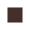 Lams Serre de jardin en verre Au choix 16.40m²
