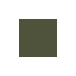 Lams Serre de jardin en verre Au choix 7.3m²