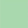 Lams Serre de jardin en verre Au choix 7.3m²