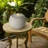 Art-Pond Fontaines Gris clair