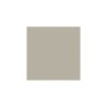 Lams Serre de jardin en verre Au choix 9.6m²