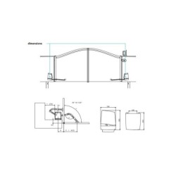 Life Home Integration Motorisation
