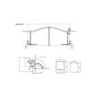 Life Home Integration Motorisation
