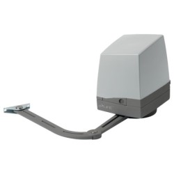 Life Home Integration Motorisation
