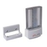 Life Home Integration Motorisation