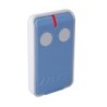 Life Home Integration Motorisation