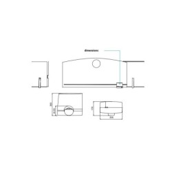 Life Home Integration Motorisation