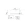 Life Home Integration Motorisation