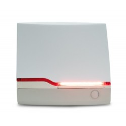 Life Home Integration Motorisation