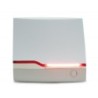 Life Home Integration Motorisation