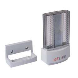 Life Home Integration Motorisation