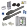 Life Home Integration Motorisation